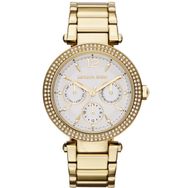 Michael Kors MK5780 Kadın Kol Saati