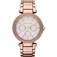 Michael Kors MK5781 Kadın Kol Saati