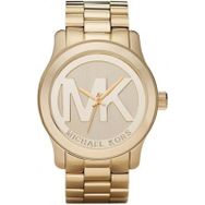 Michael Kors MK5786 Bayan Kol Saati