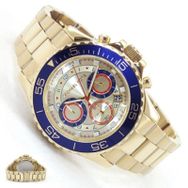 Michael Kors MK5792 Erkek Kol Saati