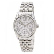 Michael Kors MK5807 Kadın Kol Saati