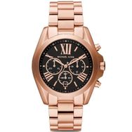 Michael Kors MK5854 Bayan Kol Saati