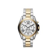 Michael Kors MK5855 Kadın Kol Saati