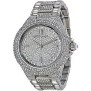 Michael Kors MK5869 Bayan Kol Saati