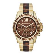 Michael Kors MK5873 Bayan Kol Saati