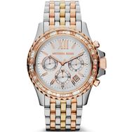 Michael Kors MK5876 Bayan Kol Saati