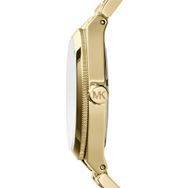 Michael Kors MK5894 Bayan Kol Saati
