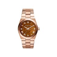 Michael Kors MK5895 Bayan Kol Saati