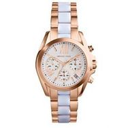 Michael Kors MK5907 Bayan Kol Saati