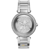 Michael Kors MK5925 Bayan Kol Saati