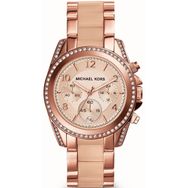 Michael Kors MK5943 Bayan Kol Saati