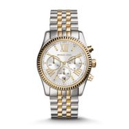 Michael Kors MK5955 Kadın Kol Saati