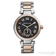 Michael Kors MK5957 Bayan Kol Saati