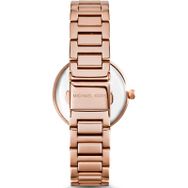 Michael Kors MK5971 Bayan Kol Saati