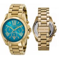 Michael Kors MK5975 Kadın Kol Saati
