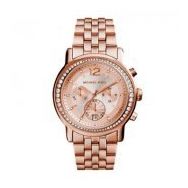 Michael Kors MK5983 Kadın Kol Saati
