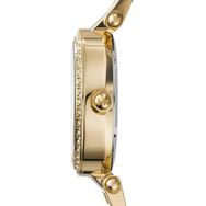 Michael Kors MK6056 Bayan Kol Saati