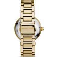 Michael Kors MK6065 Bayan Kol Saati