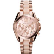 Michael Kors MK6066 Bayan Kol Saati