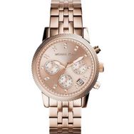 Michael Kors MK6077 Bayan Kol Saati