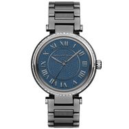 Michael Kors MK6087 Kadın Kol Saati