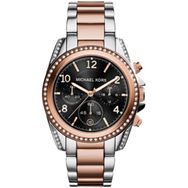 Michael Kors MK6093 Bayan Kol Saati