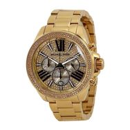 Michael Kors MK6095 Bayan Kol Saati