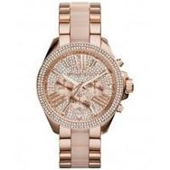 Michael Kors MK6096 Bayan Kol Saati