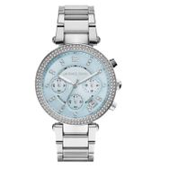 Michael Kors MK6104 Kadın Kol Saati