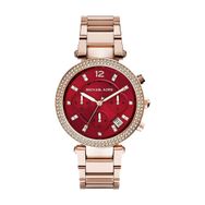 Michael Kors MK6106 Kadın Kol Saati