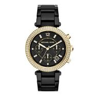 Michael Kors MK6107 Kadın Kol Saati