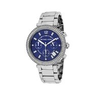Michael Kors MK6117 Bayan Kol Saati