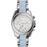 Michael Kors MK6137 Bayan Kol Saati