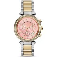 Michael Kors MK6140 Kadın Kol Saati