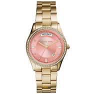Michael Kors MK6143 Bayan Kol Saati