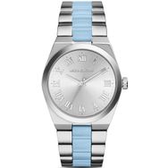 Michael Kors MK6150 Bayan Kol Saati