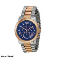 Michael Kors MK6156 Bayan Kol Saati