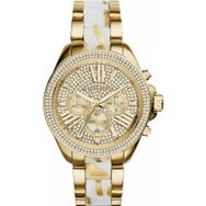 Michael Kors MK6157 Kadın Kol Saati