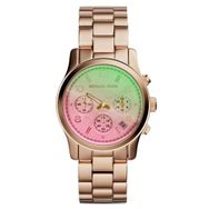 Michael Kors MK6179 Bayan Kol Saati