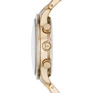 Michael Kors MK6187 Bayan Kol Saati