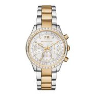 Michael Kors MK6188 Bayan Kol Saati