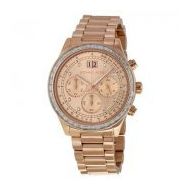 Michael Kors MK6204 Bayan Kol Saati