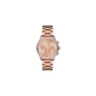 Michael Kors MK6204 Kadın Kol Saati