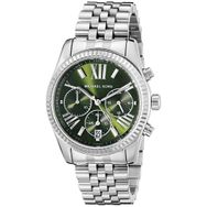 Michael Kors MK6222 Bayan Kol Saati