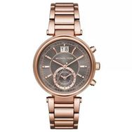 Michael Kors MK6226 Kadın Kol Saati