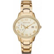 Michael Kors MK6227 Kadın Kol Saati