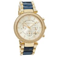 Michael Kors MK6238 Bayan Kol Saati