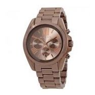 Michael Kors MK6247 Kadın Kol Saati