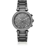 Michael Kors MK6265 Kadın Kol Saati
