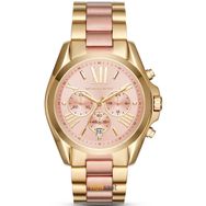 Michael Kors MK6266 Kadın Kol Saati